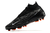 Chuteira Nike Campo Phantom GX Elite FG - Preto na internet