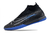 Chuteira Nike React Phantom GX Elite DF Futsal "Shadow Pack" na internet