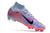 Chuteira Nike Air Zoom Mercurial Superfly 9 Elite FG "Dream Speed 006" - loja online