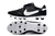 Chuteira Nike Premier 3 FG - Preto - loja online