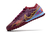 Chuteira Nike Mercurial Vapor 15 Elite Society "Mbappe" na internet