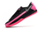 Chuteira Nike React Phantom GT Pro Futsal IC - Preto/Rosa - loja online