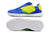 Chuteira Nike Street Gato Futsal IC "Brasil" - loja online