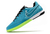 Chuteira Nike React Tiempo Legend 8 Pro Futsal IC "Impulse Pack" - Marca Esportiva - Loja Especializada em Chuteiras 