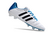 Chuteira Adidas Adipure 11Pro Campo FG "Kroos" - comprar online