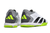 Chuteira Adidas Predator Accuracy.3 Low Futsal "CrazyRush Pack" - comprar online