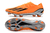 Chuteira Adidas X Speedportal.1 FG - Laranja - comprar online