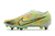 Chuteira Nike Air Zoom Mercurial Vapor 15 Elite SG "Bonded Pack"