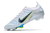 Chuteira Nike Mercurial Vapor 14 Elite Campo FG "Progress" na internet