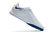 Chuteira Nike React Tiempo Legend 9 Pro Futsal IC "Progress" - loja online