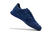 Chuteira Nike Premier 2 Futsal IC - Azul - loja online