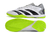 Chuteira Adidas Predator Accuracy.3 Low Futsal "CrazyRush Pack" na internet