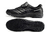 Chuteira Mizuno Morelia Neo 2 Society - Preto - loja online