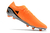 Chuteira Adidas X Speedportal.1 FG - Laranja na internet