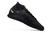 Chuteira Nike Mercurial Superfly 9 Elite Futsal IC "Shadow Pack" - comprar online