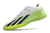 Chuteira Adidas X CrazyFast.1 Futsal "CrazyRush" na internet