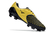 Chuteira Mizuno Wave Ignitus Japan FG - Amarelo/Preto - comprar online