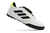 Chuteira Adidas Copa Gloro Society - Branco/Preto - comprar online