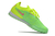 Chuteira Nike Phantom GX Elite Society TF - Verde - comprar online