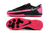 Chuteira Nike React Phantom GT Pro Futsal IC - Preto/Rosa na internet