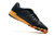 Chuteira Nike Lunar Gato Futsal - Preto/Amarelo - comprar online
