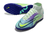 Chuteira Nike Mercurial Superfly 8 Elite Society "Dream Speed 5" - loja online