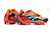 Chuteira Adidas X Speedportal.1 FG - Multicores - comprar online
