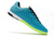 Chuteira Nike React Tiempo Legend 8 Pro Futsal IC "Impulse Pack" - loja online