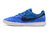 Chuteira Nike Premier 2 Futsal IC - Azul/Branco