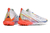 Chuteira Adidas Predator Edge+ Society TF "Al-Rihla Pack" - loja online