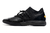 Chuteira Puma Future Z 1.3 Pro Cage Futsal - Preto