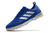 Chuteira Adidas Copa 20.1 Society "InFlight Pack" - Marca Esportiva - Loja Especializada em Chuteiras 