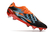 Chuteira Adidas X Speedportal.1 SG - Multicores - comprar online