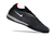 Chuteira Nike Phantom GX Elite Futsal - Preto - comprar online