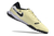Chuteira Nike Tiempo 10 Pro Society - comprar online