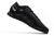 Chuteira Nike Mercurial Vapor 15 Elite Society "Shadow Pack" - comprar online