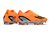 Chuteira Adidas X Speedportal.1 FG - Laranja - loja online