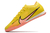 Chuteira Nike Mercurial Vapor 15 Elite Futsal "Lucent" na internet