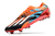Chuteira Adidas X Speedportal.1 FG - Multicores - Marca Esportiva - Loja Especializada em Chuteiras 