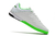 Chuteira Nike React Tiempo Legend 8 Pro Futsal IC "Spectrum Pack" - loja online