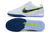 Chuteira Nike React Tiempo Legend 9 Pro Futsal IC "Progress" na internet
