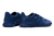Chuteira Nike Premier 2 Futsal IC - Azul - comprar online