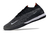 Chuteira Nike Phantom GX Elite Futsal - Preto na internet