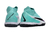 Chuteira Nike Phantom GX DF Society TF "Peak Ready Pack" - comprar online