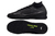 Chuteira Nike Mercurial Superfly 9 Elite Futsal IC "Shadow Pack" - loja online