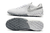 Imagem do Chuteira Nike Tiempo 8 Pro Society "Nuovo White"