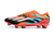 Chuteira Adidas X Speedportal.1 FG - Multicores