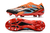 Chuteira Adidas X Speedportal.1 SG - Multicores - Marca Esportiva - Loja Especializada em Chuteiras 