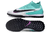 Chuteira Nike Phantom GX DF Society TF "Peak Ready Pack" na internet