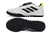 Chuteira Adidas Copa Gloro Society - Branco/Preto - loja online